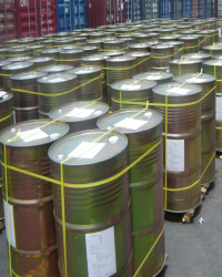 Liaoyang liaodong fine chemical co.,ltd. - China Supplier