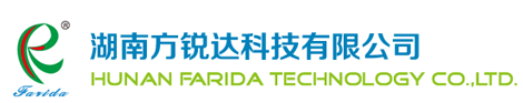Hunan Farida Technology Co., Ltd. - China Supplier Hunan Farida Technology Co., Ltd. - China Supplier