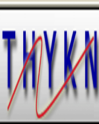 THYKN (INDIA) INTERNATIONAL - China Supplier THYKN (INDIA) INTERNATIONAL - China Supplier