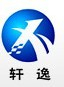 Quzhou Xuanyi Chemical Co., Ltd. - China Supplier
