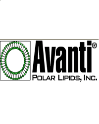 Avanti -The Phospholipid People - China Supplier Avanti -The Phospholipid People - China Supplier