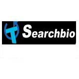Nanjing Search Biotech Co.,Ltd - China Supplier