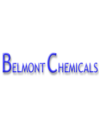Belmont Chemicals Inc. - China Supplier Belmont Chemicals Inc. - China Supplier