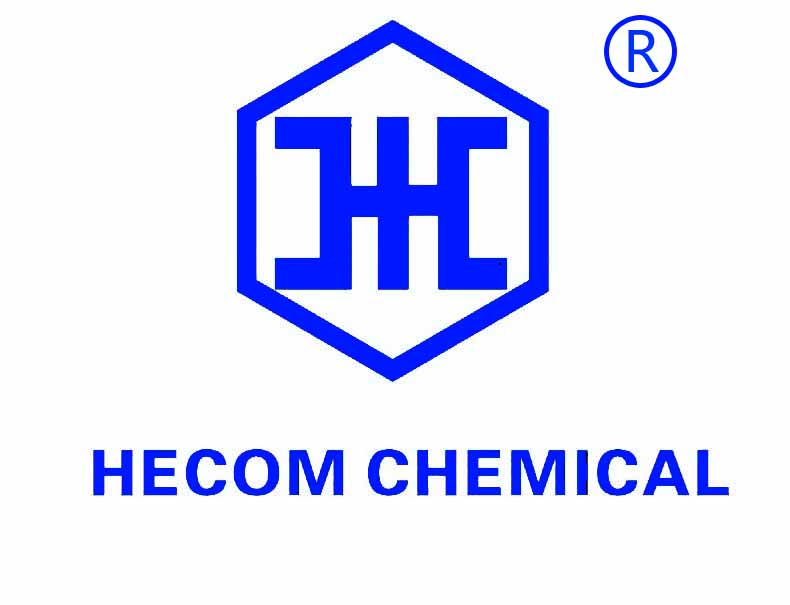 Changsha Hecom Chemical Co., Ltd. - China Supplier Changsha Hecom Chemical Co., Ltd. - China Supplier