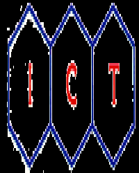 I.C. Trading Co., Inc. - China Supplier I.C. Trading Co., Inc. - China Supplier