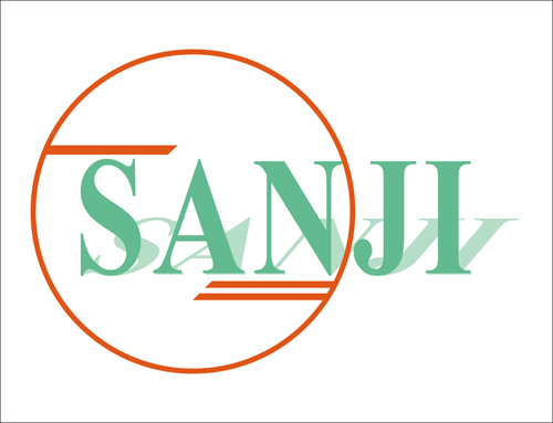 Liuyang Sanji Chemical Trade Co., Ltd. - China Supplier