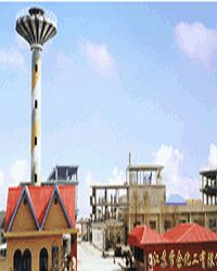 Zhangjiagang Create Material Co., Ltd. - China Supplier Zhangjiagang Create Material Co., Ltd. - China Supplier