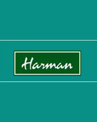 Harman Finochem LTD. - China Supplier Harman Finochem LTD. - China Supplier