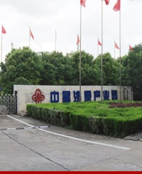 Xiantao Zhongxing Electronic Materials Co., Ltd. - China Supplier Xiantao Zhongxing Electronic Materials Co., Ltd. - China Supplier