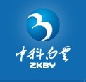 SHAOXING ZHONGKE BAIYUN CHEMICAL - China Supplier