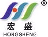 Shangyu Hongsheng Chemical Co., Ltd. - China Supplier
