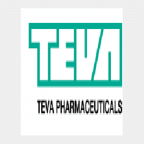 Teva Pharmaceuticals USA - China Supplier