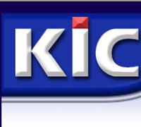KIC Chemicals, Inc. - China Supplier KIC Chemicals, Inc. - China Supplier