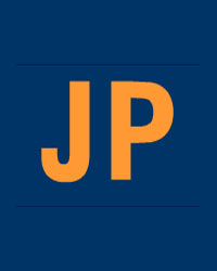 JP Laboratories Pvt.Ltd. - China Supplier JP Laboratories Pvt.Ltd. - China Supplier