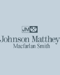 Johnson Matthey Macfarlan Smith - China Supplier Johnson Matthey Macfarlan Smith - China Supplier
