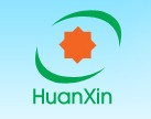 Zhejiang Huanxin Fluoro Material Co., Ltd. - China Supplier Zhejiang Huanxin Fluoro Material Co., Ltd. - China Supplier