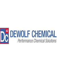DeWolf Chemical, Inc. - China Supplier