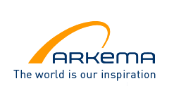 Arkema Group - China Supplier Arkema Group - China Supplier
