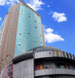 LONYE TECHNOLOGY LIMITED - China Supplier