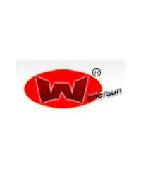 Wintersun Chemical - China Supplier Wintersun Chemical - China Supplier