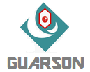 Guarson Chemical(Taizhou City) Co.,Ltd. - China Supplier
