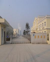 Anhui Sealong Biotechnology Co., Ltd - China Supplier