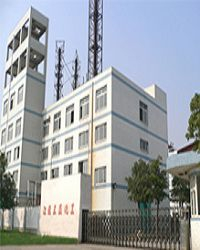Jiangsu Sanyi Technology Co., Ltd.(Jiangsu Sanyi Chemical Co.,Ltd.) - China Supplier