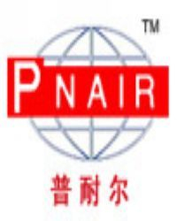 Changzhou Punaier Drying Equipment Co.,ltd - China Supplier