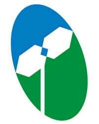 Jiangsu Taihu New Materials Holding Co.,Ltd. (Jiangsu Taihu Chemical Co.,Ltd.) - China Supplier