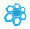 Capot Chemical Co., Ltd. - China Supplier Capot Chemical Co., Ltd. - China Supplier