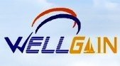 Shaoxing Wellgain Import and Export co., ltd. - China Supplier Shaoxing Wellgain Import and Export co., ltd. - China Supplier