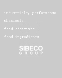Sibeco Group - China Supplier