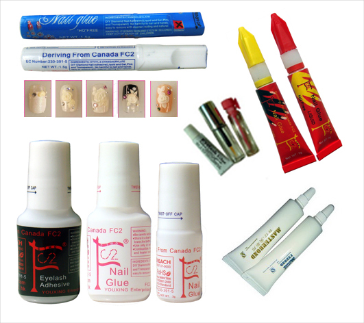 Youxing ENTERPRISE (Zhongshan) Adhesive Co.,Ltd. - China Supplier
