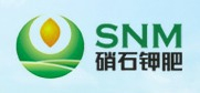 Sinkiang Nitrate Minerals Co., Ltd.(SNM) - China Supplier