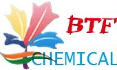 Hangzhou BTF Chemical Co.,LTD. - China Supplier