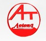 QiXia TongDa Flotation Reagent Co., Ltd. - China Supplier