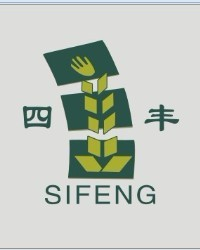 Huzhou Sifeng Biochem Co., Ltd. - China Supplier