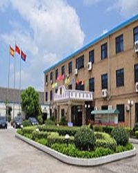 Changzhou Sunlight Pharmaceutical Co., Ltd. - China Supplier