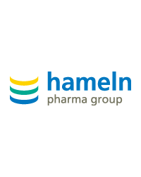 Hameln pharmaceuticals gmbh - China Supplier Hameln pharmaceuticals gmbh - China Supplier