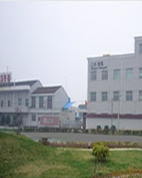 Jiangsu Mengde New Materials Technology Co., Ltd. - China Supplier