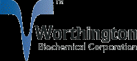 Worthington Biochemical Corporation - China Supplier