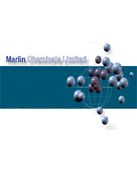 Marlin Chemicals Ltd - China Supplier Marlin Chemicals Ltd - China Supplier