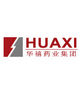 Shandong Huaxi Pharmaceutical Co.,Ltd. - China Supplier