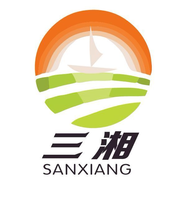 Hunan Yueyang Sanxiang Chemical Co., Ltd. - China Supplier