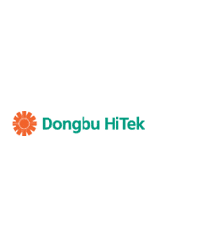 Dongbu Hannong Chemical - China Supplier