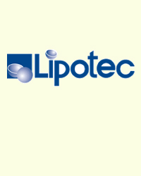 LIPOTEC SA - China Supplier LIPOTEC SA - China Supplier