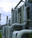 Qingdao Forest Chemical co.,ltd - China Supplier