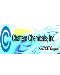 Chattem Chemicals, Inc. - China Supplier Chattem Chemicals, Inc. - China Supplier
