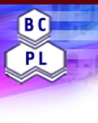 Bengal Chemicals & Pharmaceuticals Ltd - China Supplier Bengal Chemicals & Pharmaceuticals Ltd - China Supplier