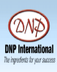 DNP International Co., Inc. - China Supplier